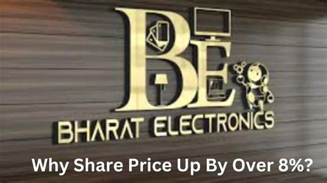 bbk electronics share price